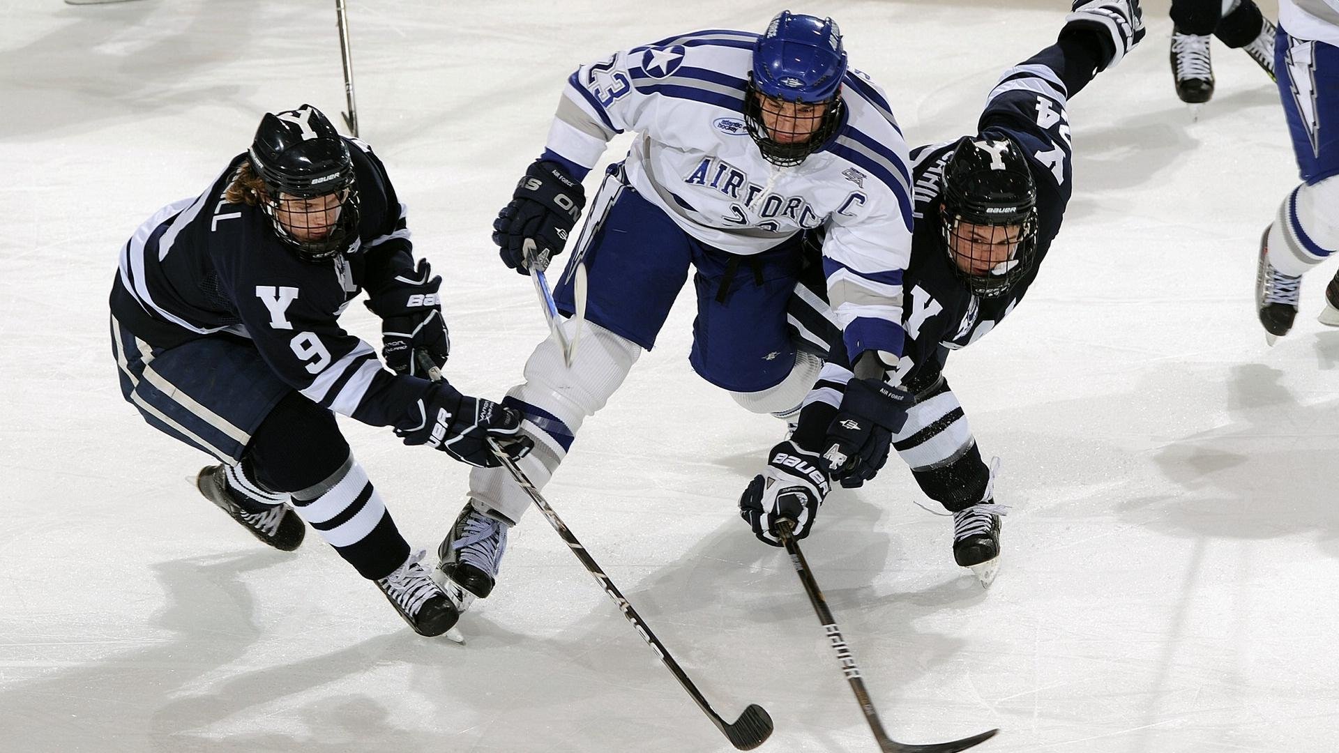 橙衣军团的钢铁长城，范戴克关键回合定乾坤，尼斯防线启示录