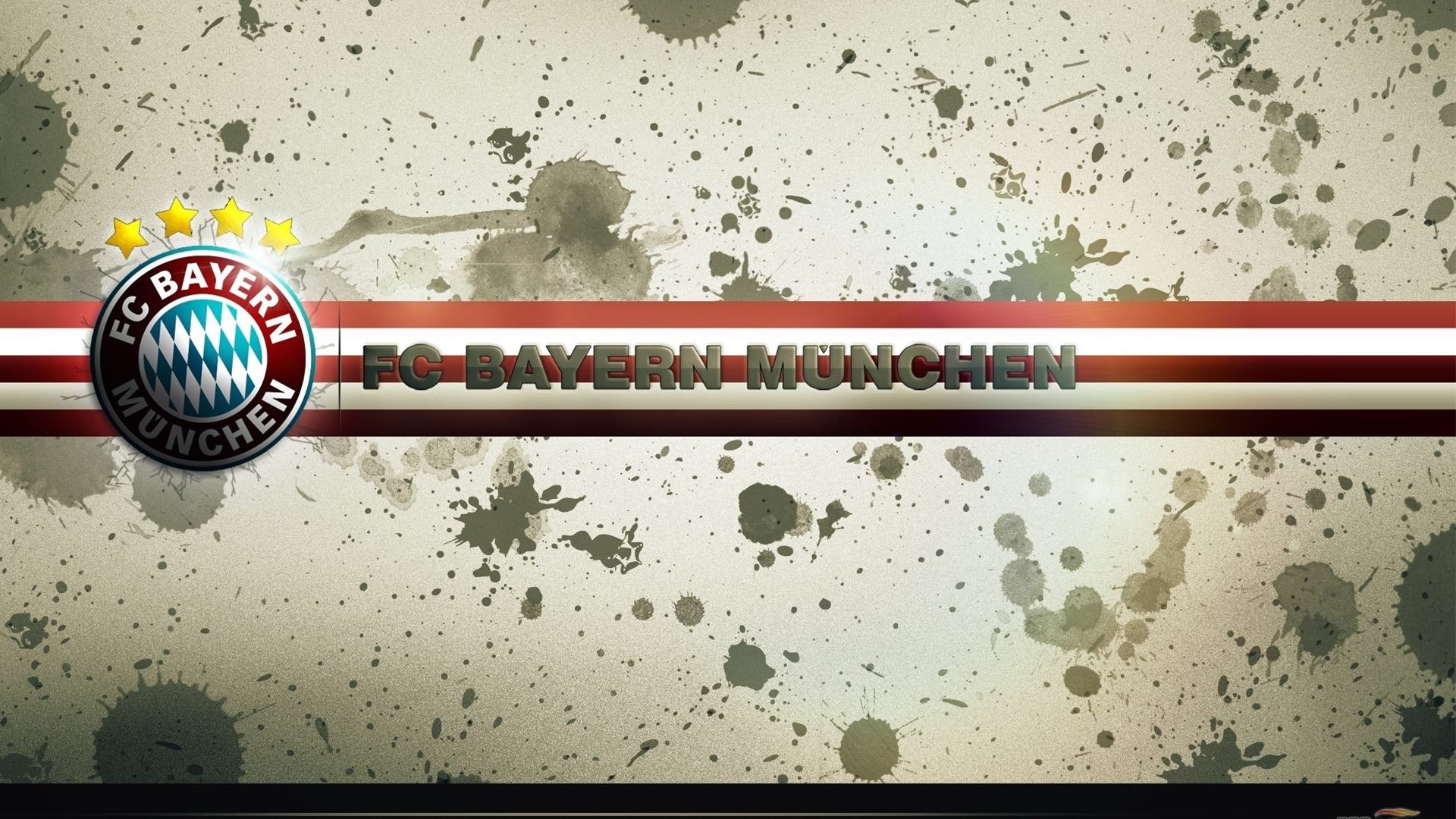 当伊拉克稳稳拿下利物浦，NBA总决赛之外的跨界焦点战