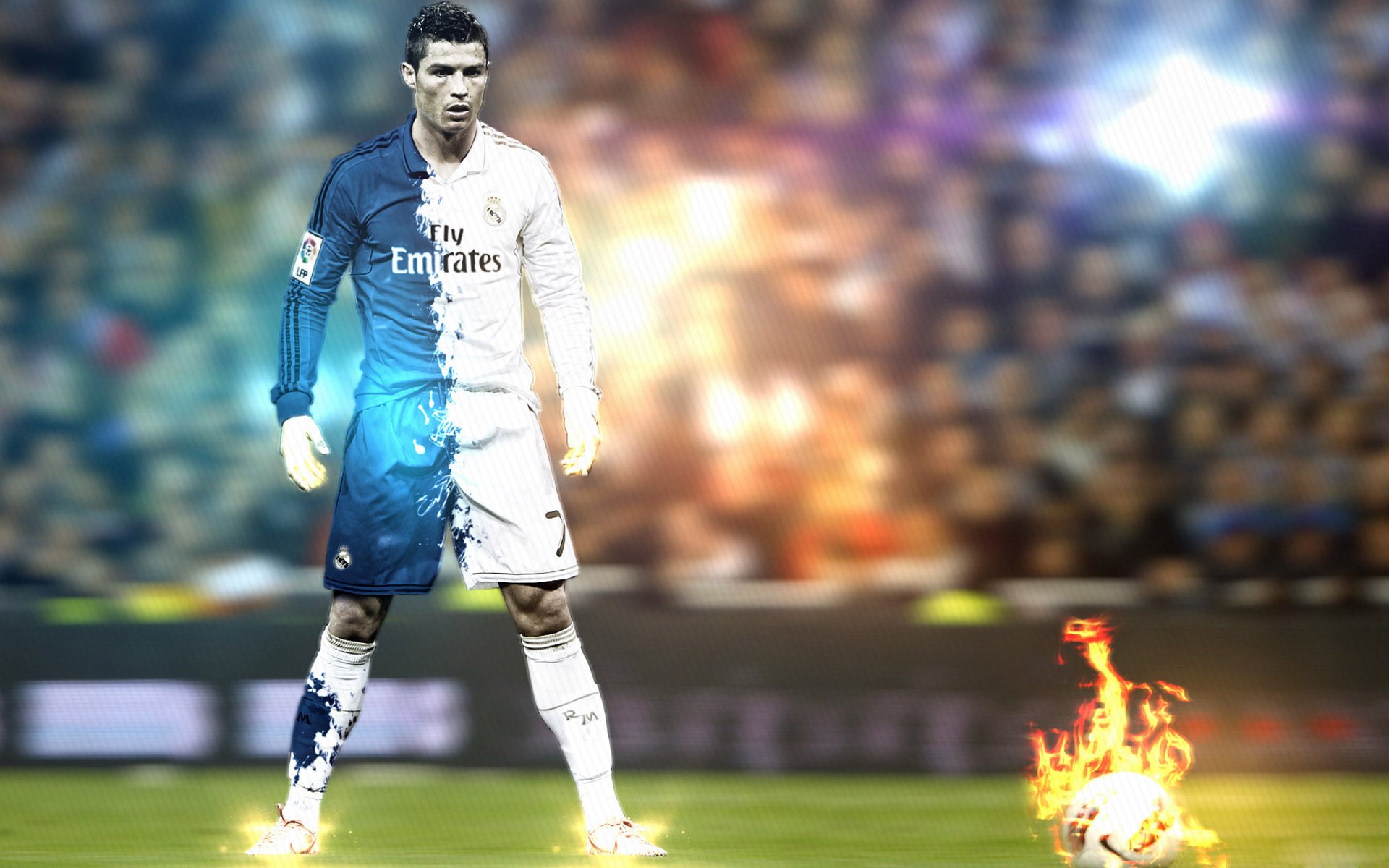 年度焦点之战，莱比锡红牛强势拿下阿森纳