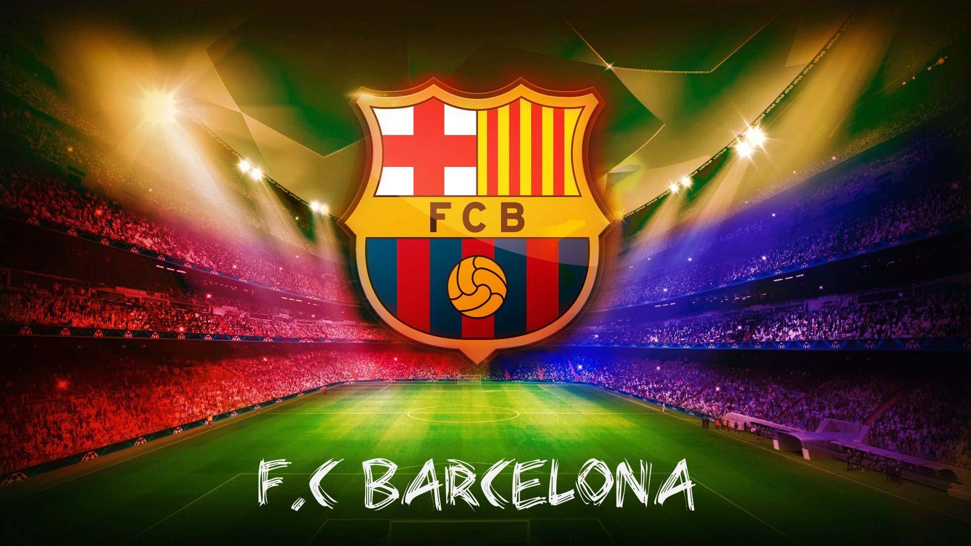 当东方战术收割蓝鹰，加维式接管如何定义现代竞技的唯一性瞬间