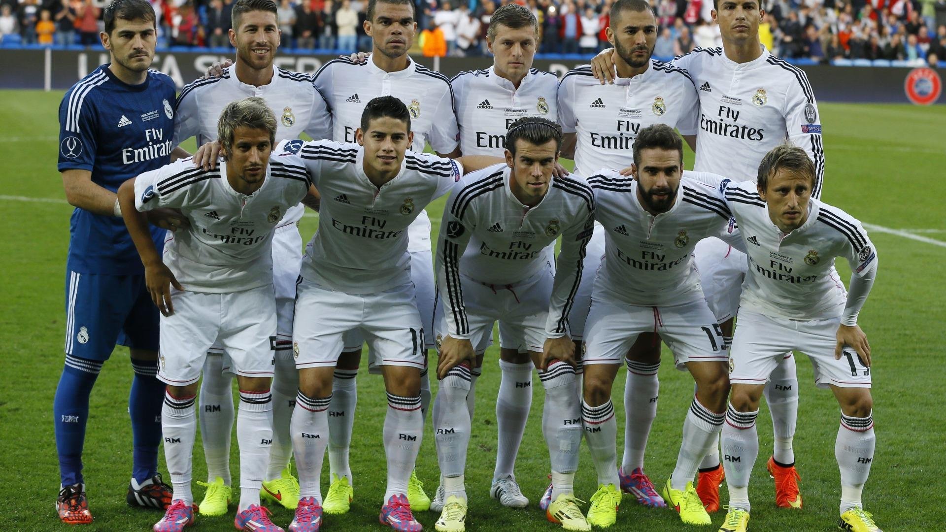 AYX官方直播-绿茵之外，当安哥拉踏平冰岛成为欧冠半决赛的另类焦点