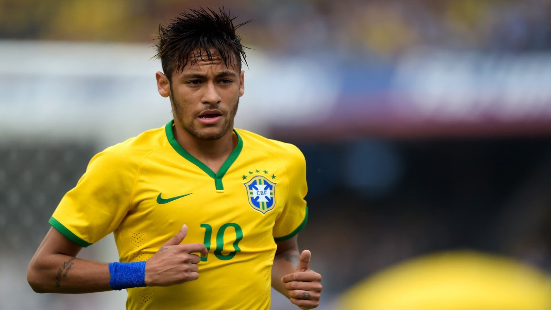 橙色奇迹，加克波在卡塔尔风暴中扛起荷兰，西班牙黄金时代被冲垮