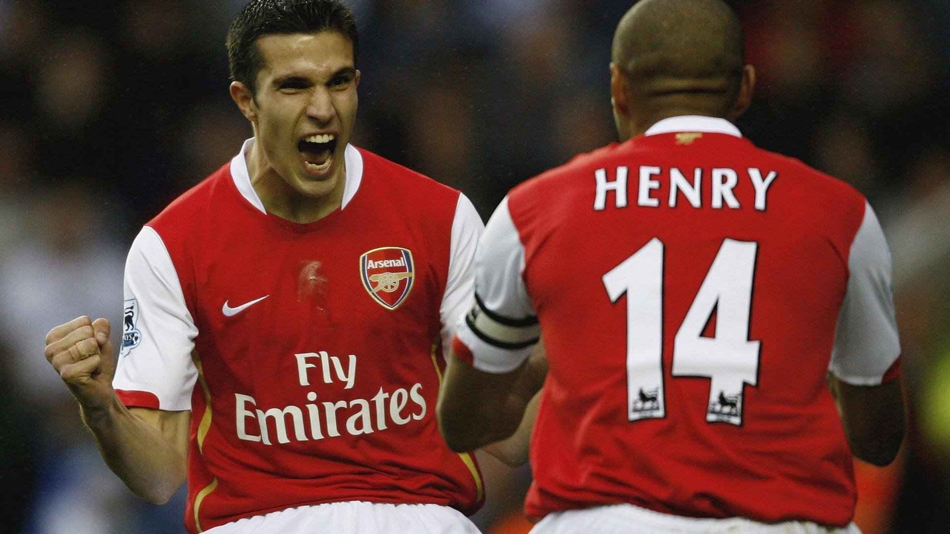 青出于蓝，红牛二队逆袭记—佩雷兹率队击败母队的战术革命