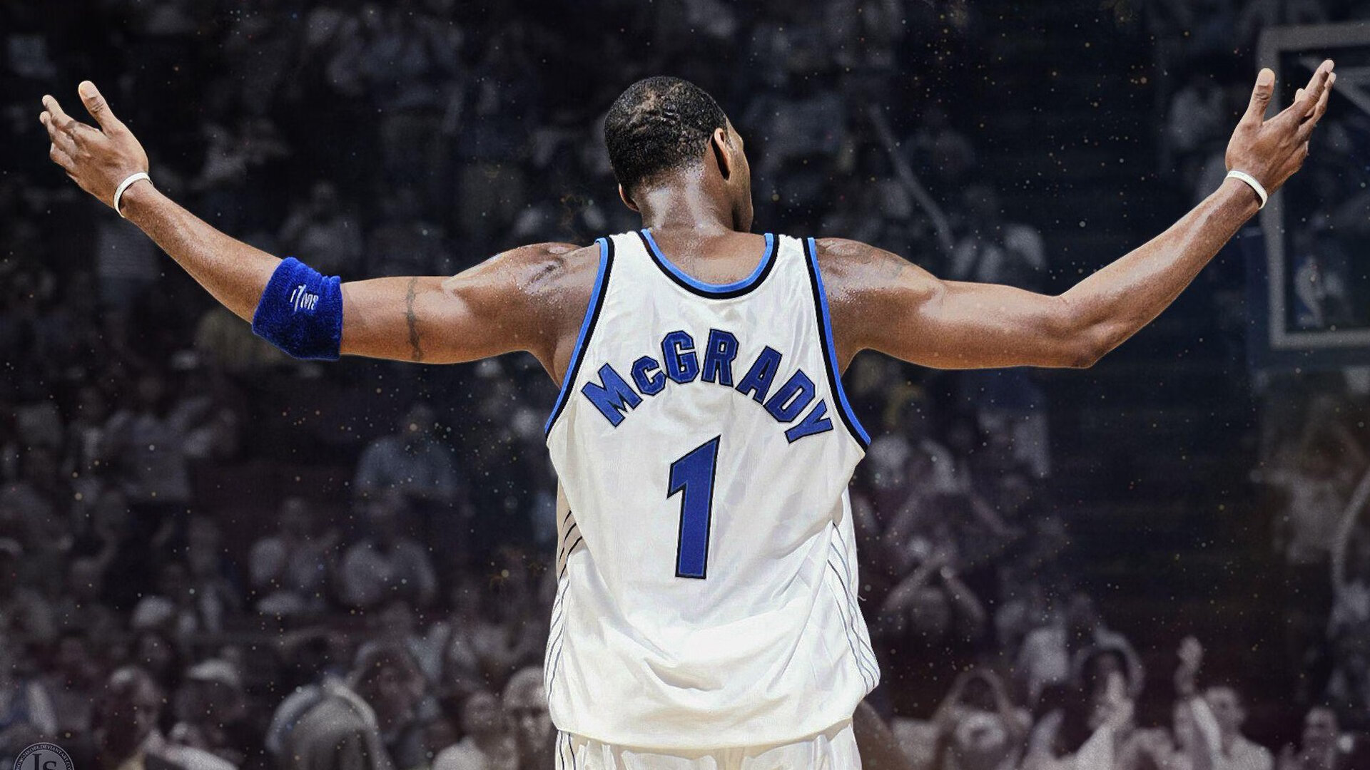 翻盘奇迹，马龙状态火热，中国队逆转英格兰队