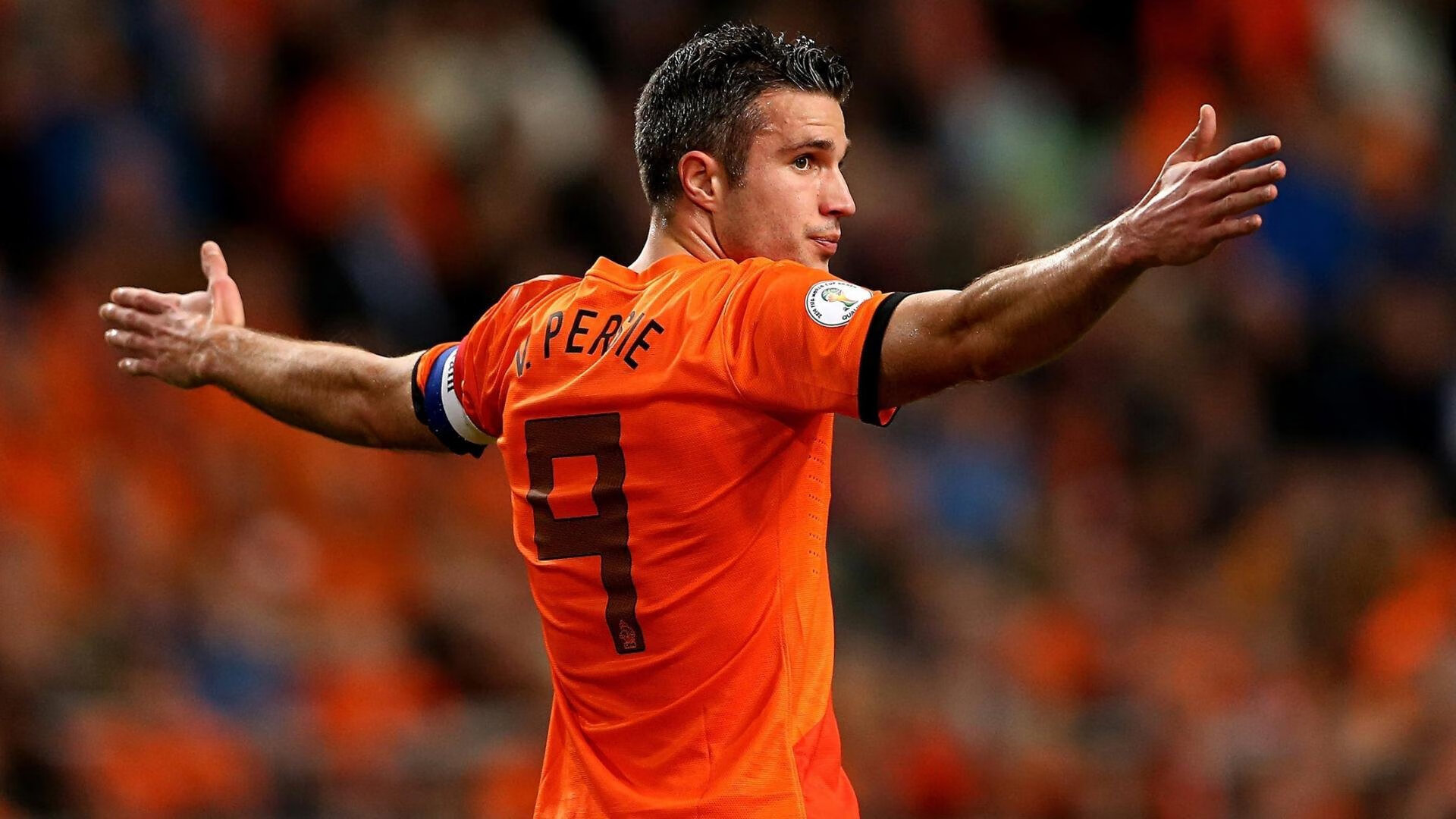 波尔状态火热引领日本队轻取葡萄牙，亚洲足球新纪元开启？