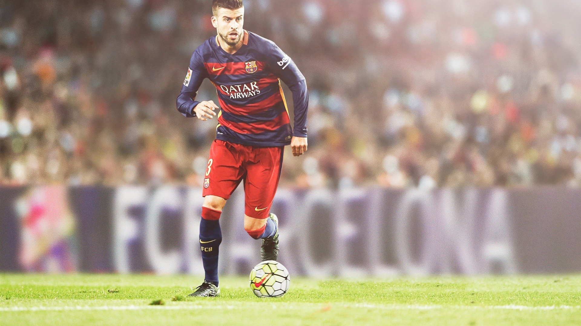 梁靖崑独揽三局显统治力，波兰男团横扫葡萄牙晋级四强