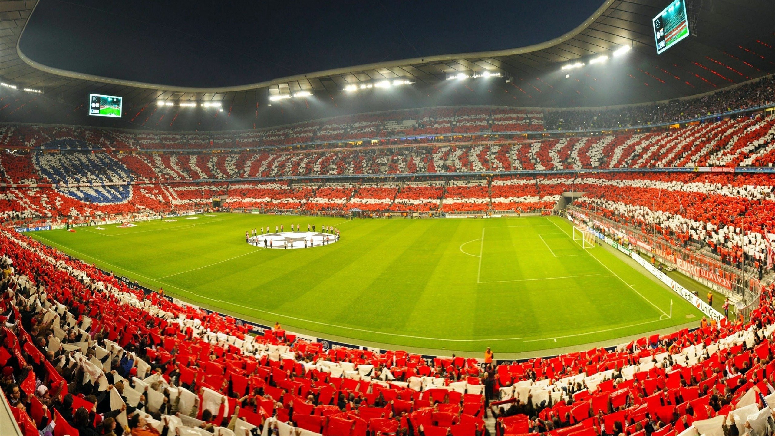 欧冠之夜，皇马铁蹄横扫罗马，基米希中场魔术师般的高光表演