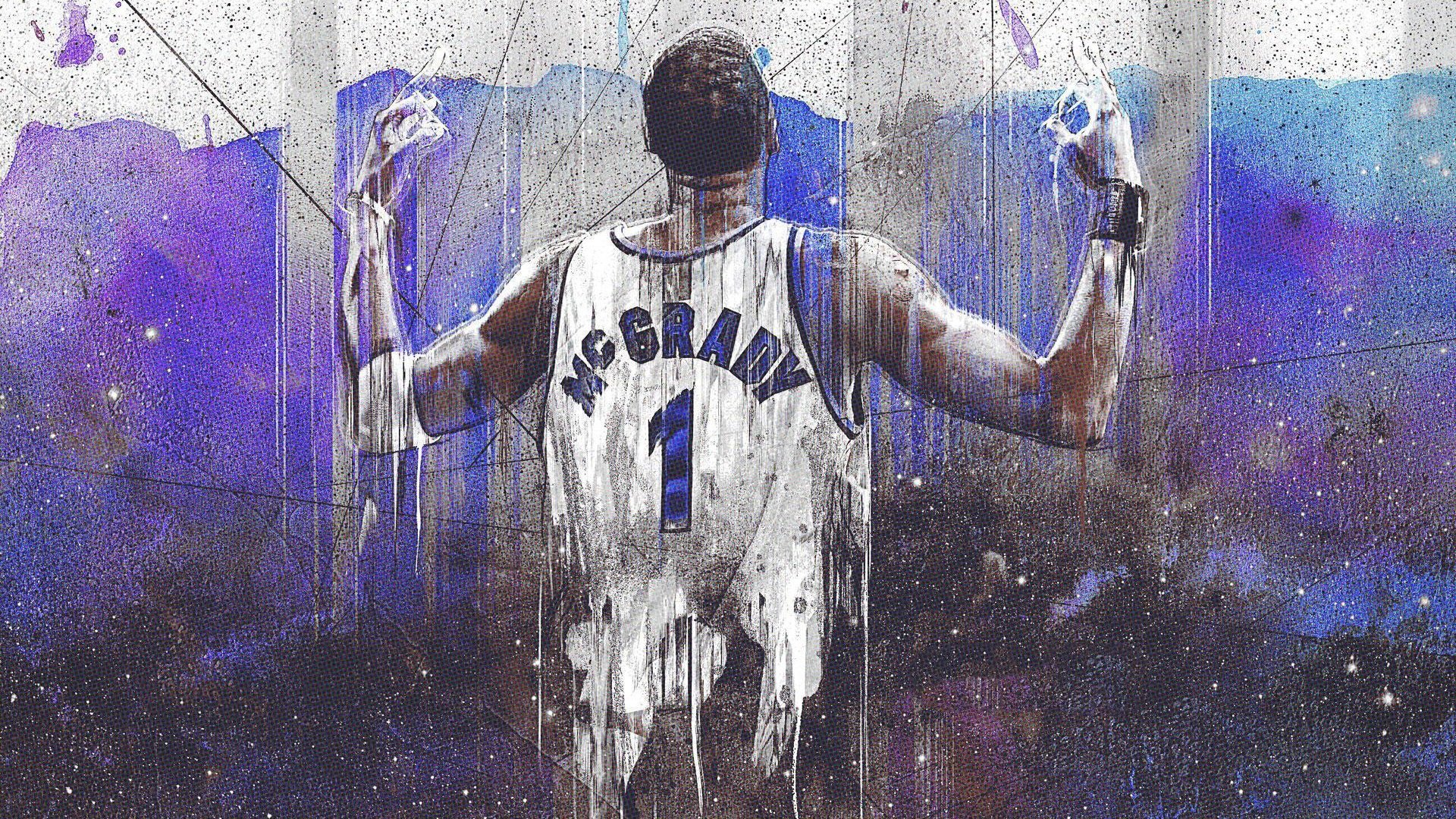 天津队完胜雷霆，戈贝尔带队取胜的战术启示