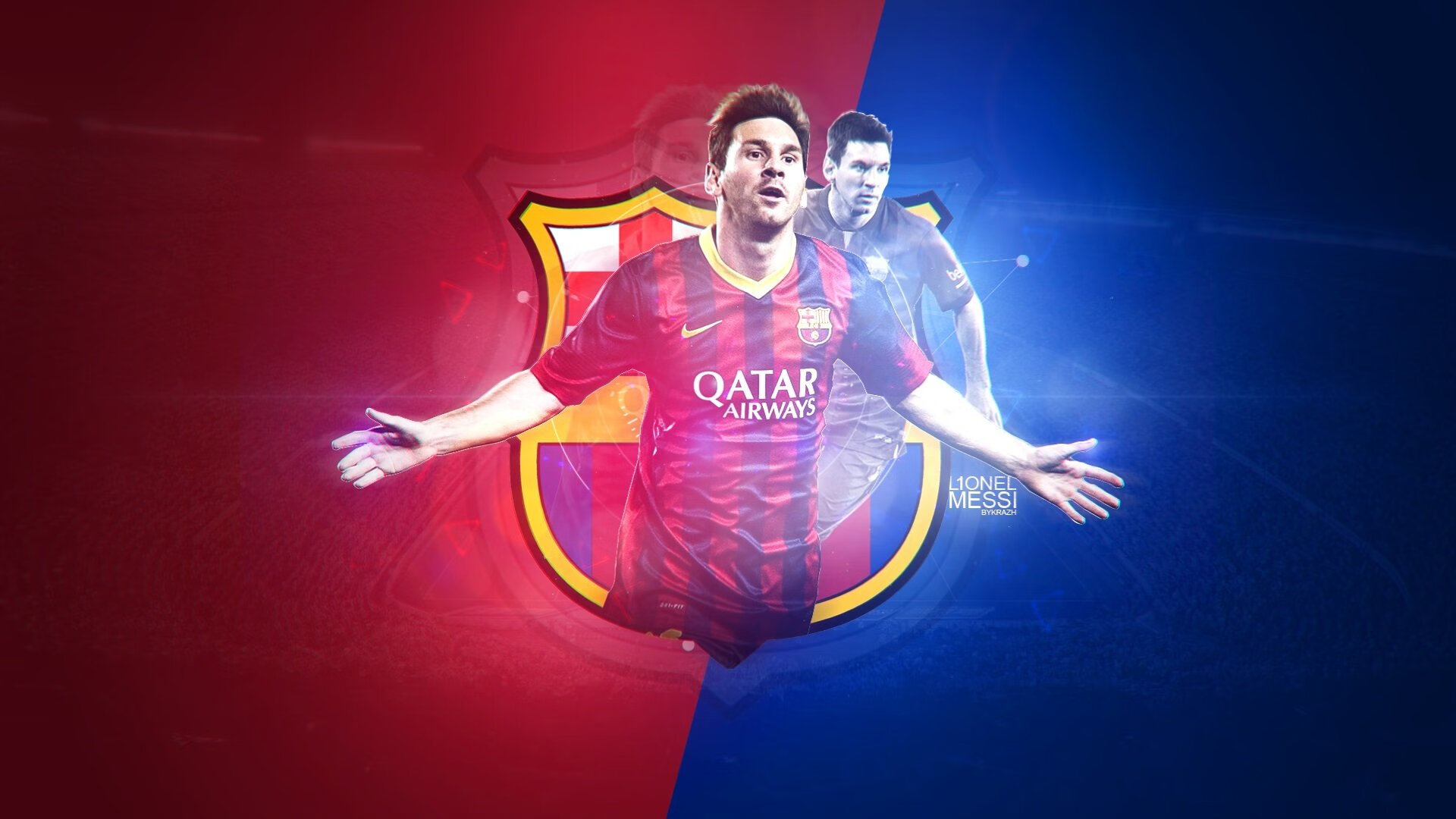 从温网阴霾到美网烈焰，兹维列夫如何用翻盘点燃赛场灵魂