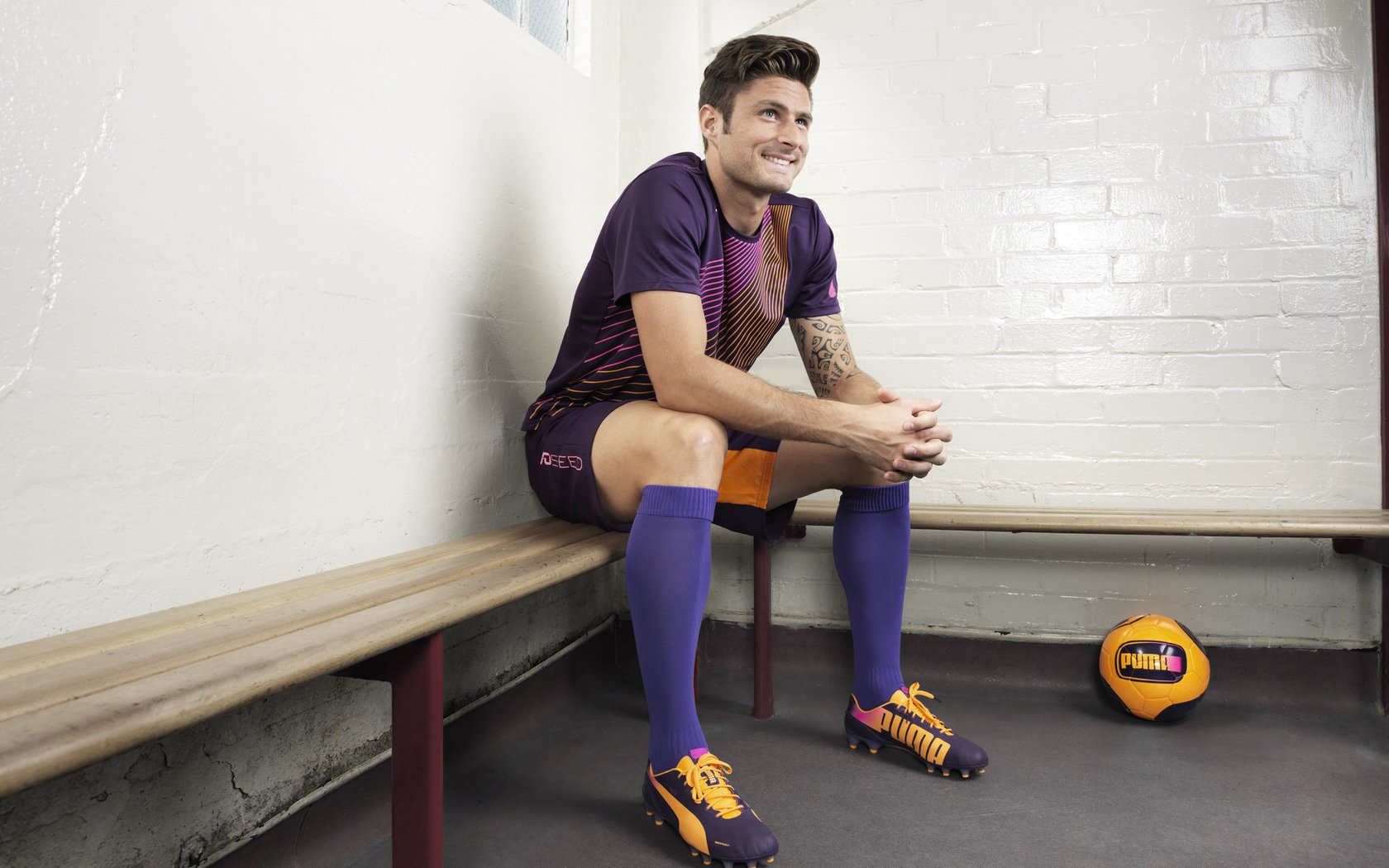 拉沃尔杯力克联合杯，穆雷独扛大旗，诠释领袖唯一性