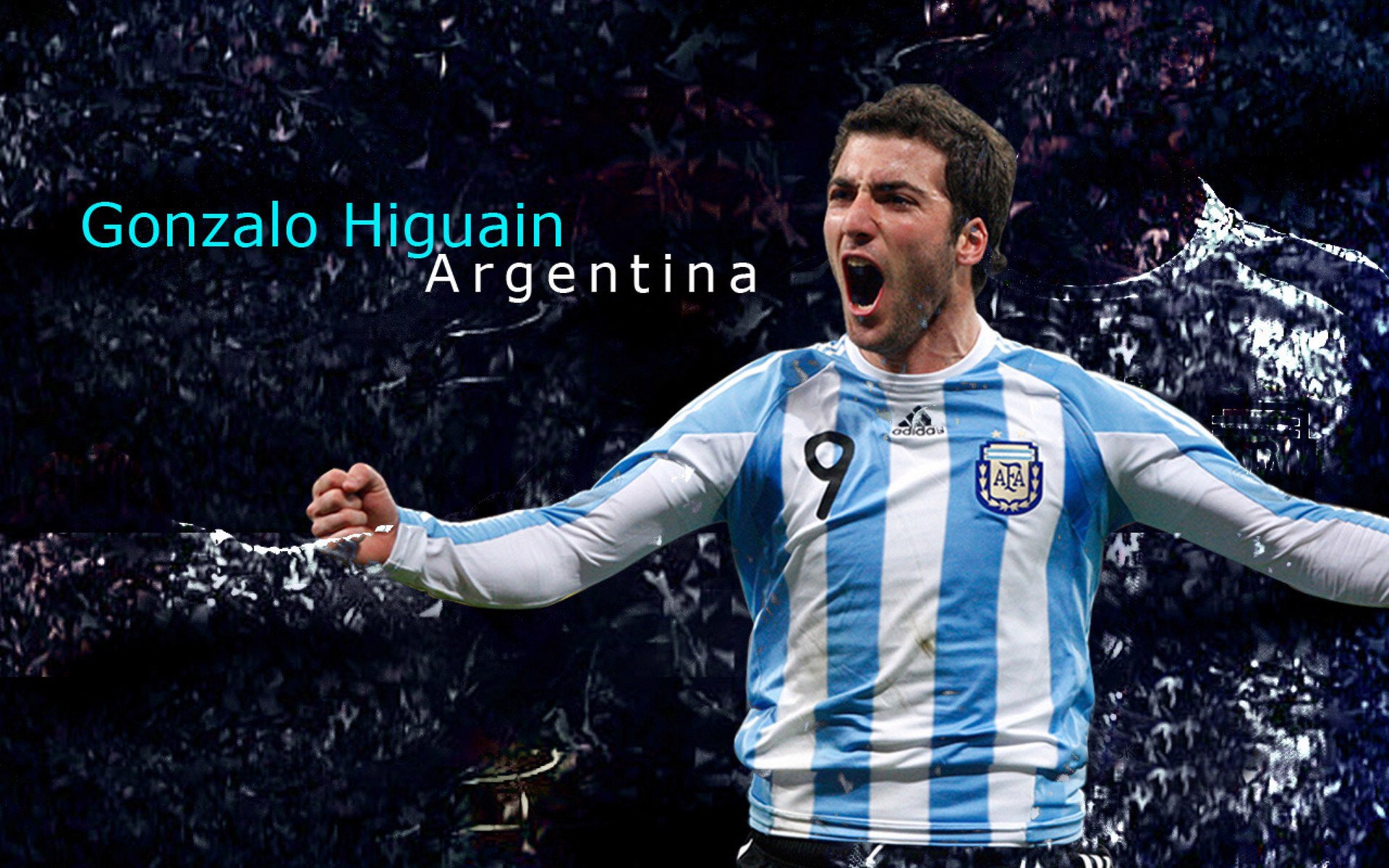 联合杯横扫温网，穆雷刷新纪录，定义网球新传奇