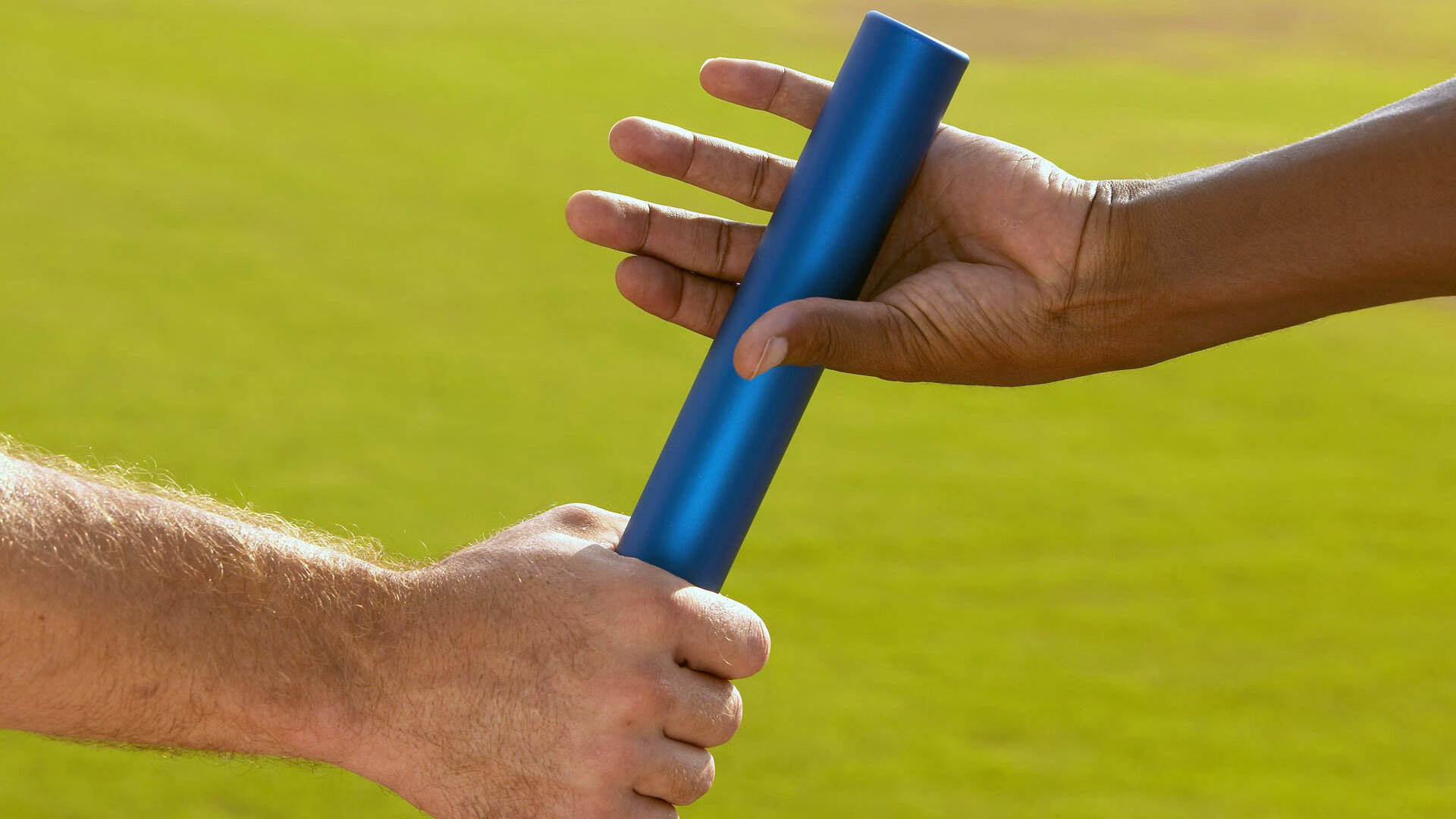 从拉沃尔杯到ATP总决赛，梅德韦杰夫关键制胜背后的翻盘哲学