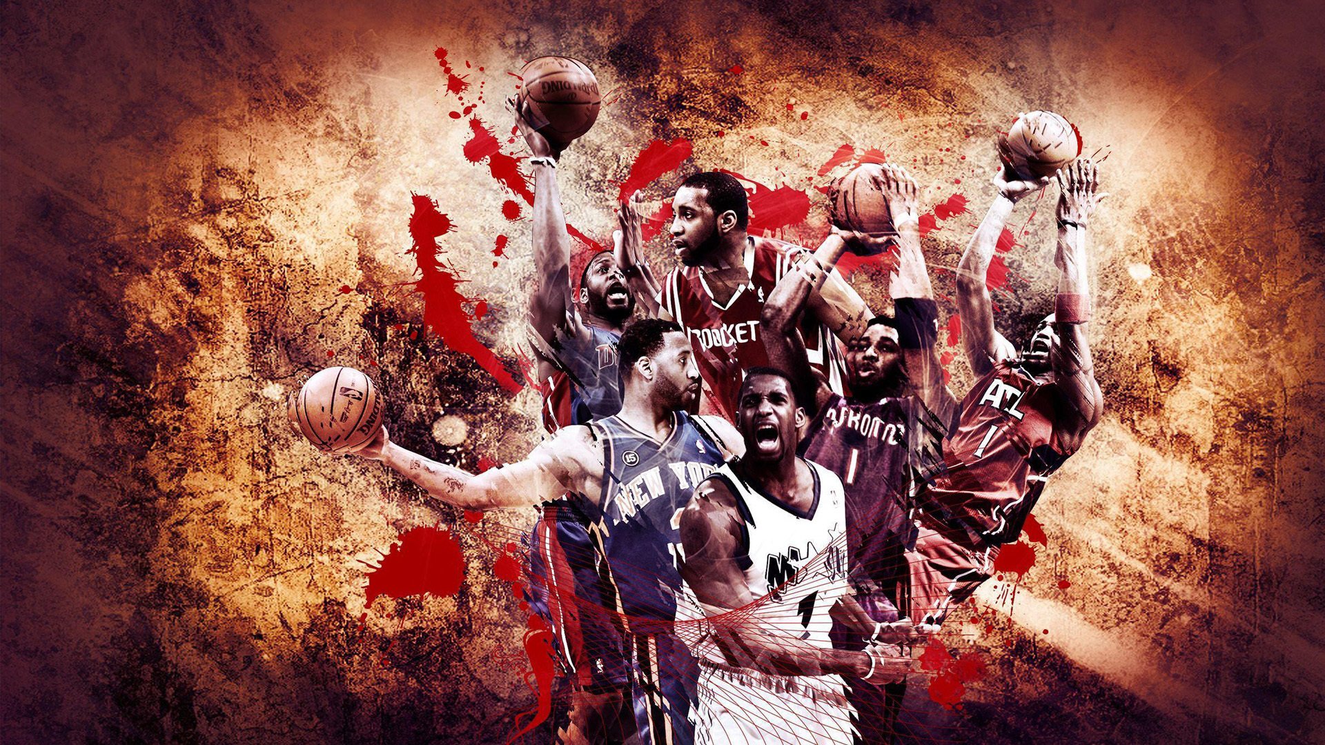 冰与火之歌，约基奇以广东战术终结纽约，铸就NBA唯一传奇篇章